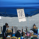 Image for article titled From Wall Street to Central—how to Occupy a space